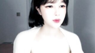 Candy_cola 220423（1）