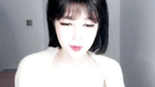 Candy_cola 220423（1）