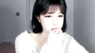 Candy_cola 220423（1）