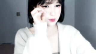 Candy_cola 220423（1）