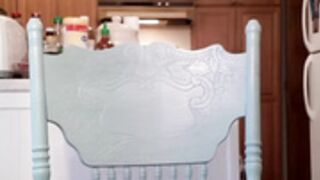 pine_tree camfrog flashes and fucks a dildo