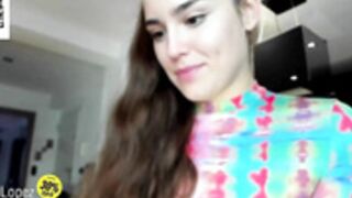 Yourlittlepervert Part2