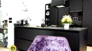 Yourlittlepervert Part2