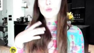 Yourlittlepervert Part2