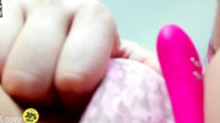 Yourlittlepervert Part1