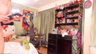 Kloelamaravilla 2022_02_25