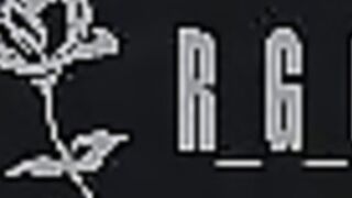 haeun_lee at any given moment is like this*