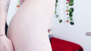 Aria_yummy_ 01 (Formerly 1Genesis) Part 02/02