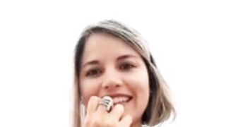 _Marilyn__ bobs show 3