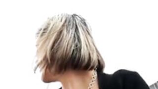 _Marilyn__ bobs show 3