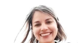 _Marilyn__ bobs show 3