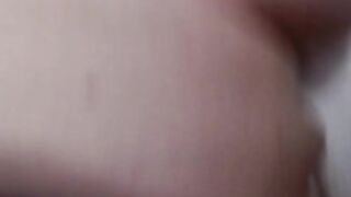 daniluvs2 getting fucked and creampied