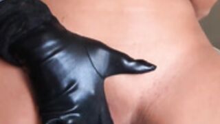 TM - Kris Karson - Pleasure Ride