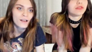 Maura_Shy aka Mean_Girls - 200929