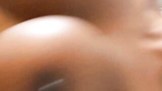 Isabelle Miller OF First BG Anal Sex Tape