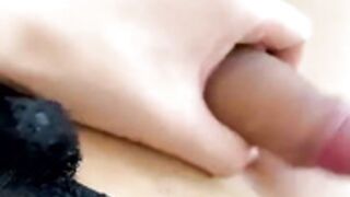 Transgirl Suki (CDxiaoxun) Compilation 3