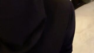 Pengaliprincess hijab