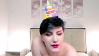 Mayadavies, formerly key_coy