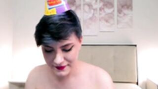 Mayadavies, formerly key_coy