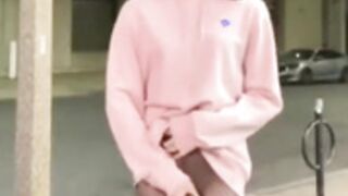 Transgirl Suki (CDxiaoxun) Compilation 2