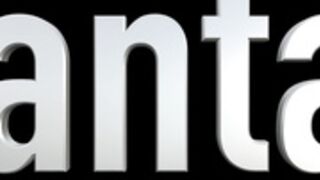 samanta lily sexy cop