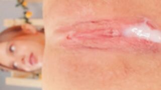 larragane (neck exercises)