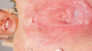 larragane (neck exercises)