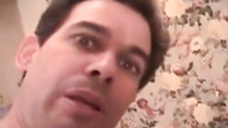 Vintage Asian Star Teanna Kai Sex Scene