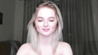 yuppiyulia (2021-10-12 13.24.18)