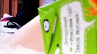 helenahayley rgo_popeye_the _cunt squirts or wut