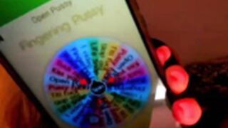 Lorrise - (2022-02-23)