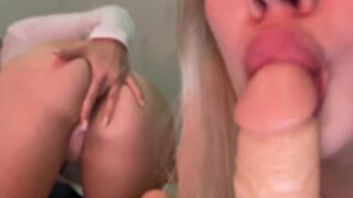 angel_from_sky and marry_jein