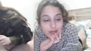 _Riccia_ Cam4 15 Abril 2022