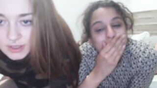 _Riccia_ Cam4 15 Abril 2022