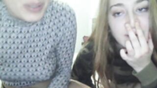 _Riccia_ Cam4 15 Abril 2022