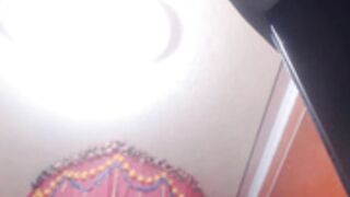 Swmilena_hot_ Birthday Show