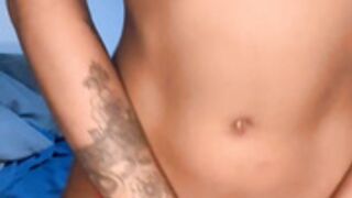 _Safadinha Cam4 18 Abril 2022