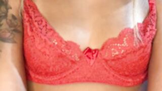 _Safadinha Cam4 18 Abril 2022