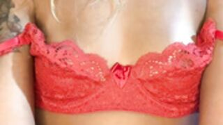 _Safadinha Cam4 18 Abril 2022