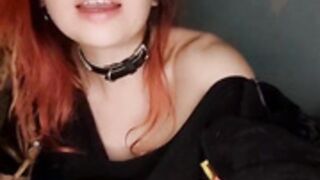 _AgataLaGata Cam4 19 Abril 2022