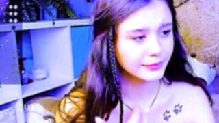 helenahayley rgo_new_beauty  is fapping all the same*