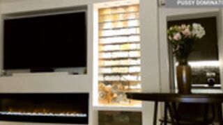 anne__parker Huge Tit Blonde Just Cleavage