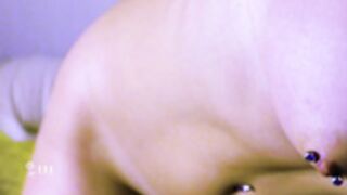 JessAdams OMG those faces she used to make