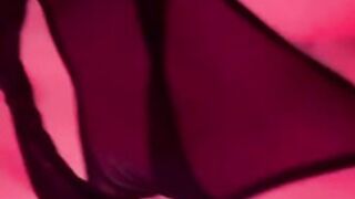 Bri Adeline backshots