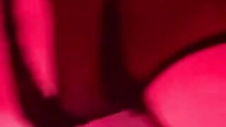 Bri Adeline backshots