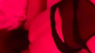 Bri Adeline backshots