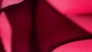 Bri Adeline backshots