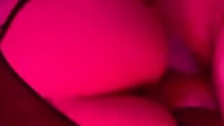 Bri Adeline backshots