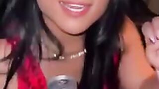 Michelleerabbit 6