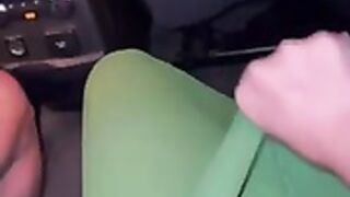 Michelleerabbit 6